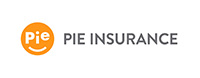 PIE