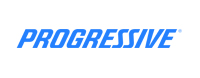 Porgressive