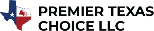 Premier Texas Choice LLC Logo